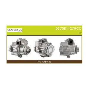 LGK 037081127RCC