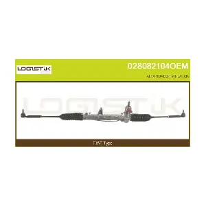 46401486 FIAT