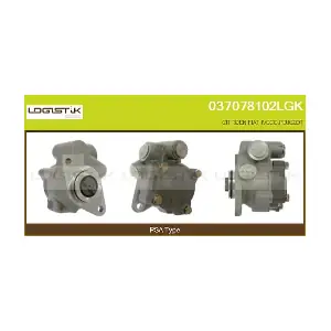 037078102LGK LGK