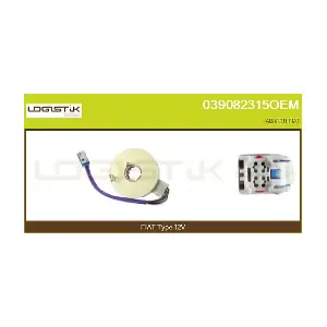 039082315OEM LGK