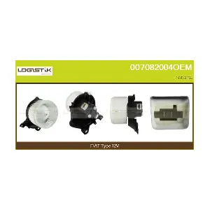 007082004OEM LGK