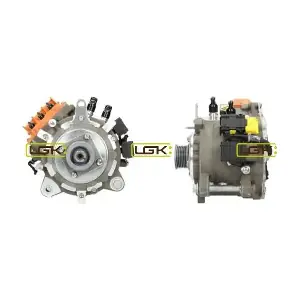 444001 LGK