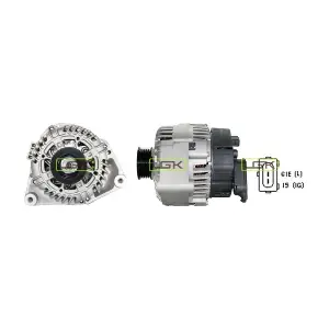 441394 LGK