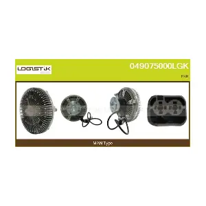 049075000LGK LGK