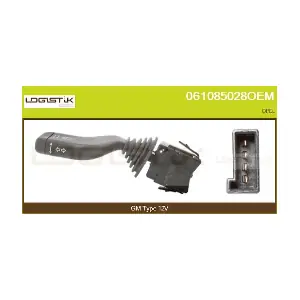 061085028OEM LGK