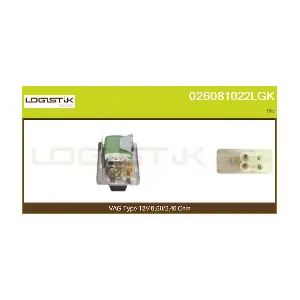 026081022LGK LGK