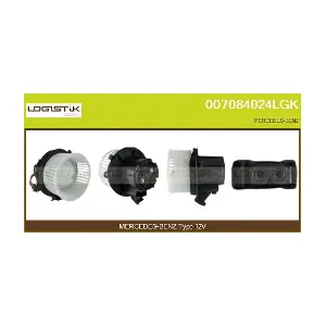 007084024LGK LGK