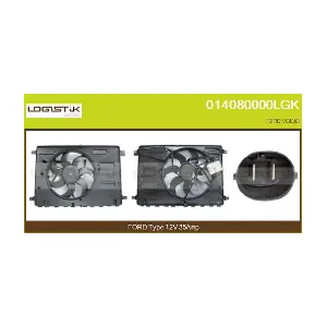 014080000LGK LGK