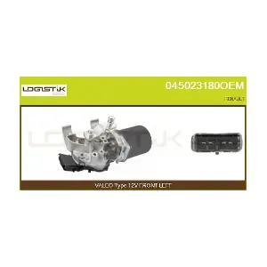 LGK 045023180OEM