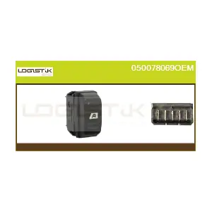 655407 CITROEN/PEUGEOT