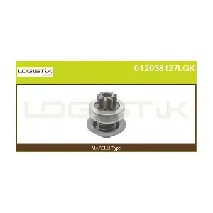 10600247 FIAT