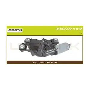 045023327OEM LGK