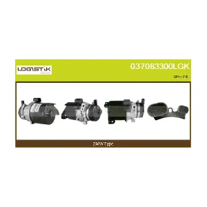 32416754447 MINI