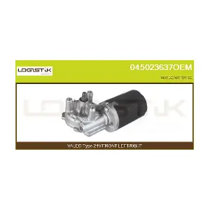 045023637OEM LGK