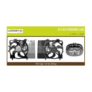 014078009LGK LGK