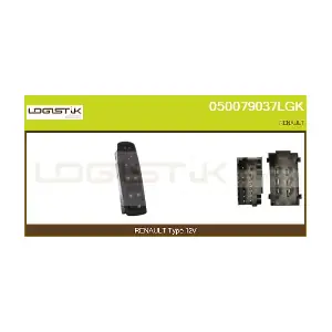 254000006R RENAULT