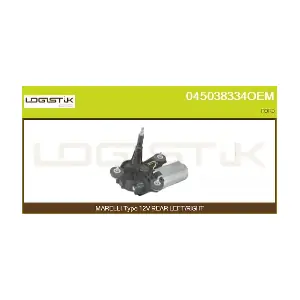 045038334OEM LGK