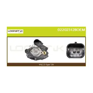 022023128OEM LGK
