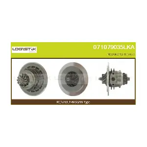 071079035LKA LGK