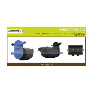 LGK 046082006LGK