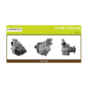 037081159OEM LGK