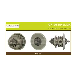 071081046LGK LGK