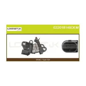 31546906 MERCEDES-BENZ