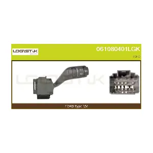 061080401LGK LGK
