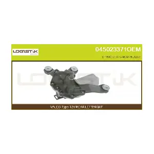 045023371OEM LGK