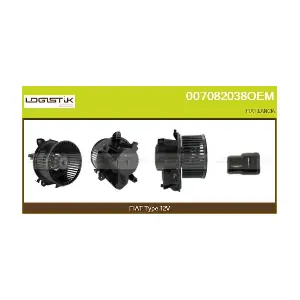007082038OEM LGK