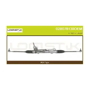028078130OEM LGK
