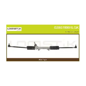 028078901LGK LGK
