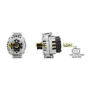 442681 LGK