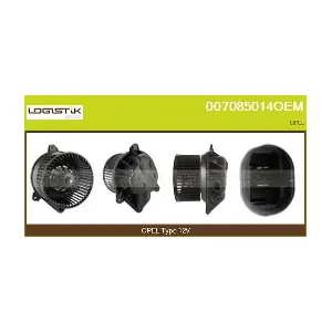 007085014OEM LGK