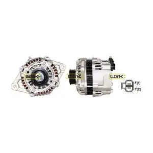 LGK 446332