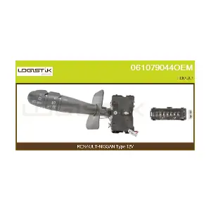 061079044OEM LGK