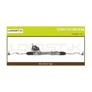 028079139OEM LGK
