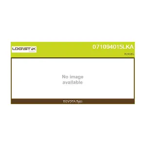 071094015LKA LGK