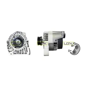 LGK 441300