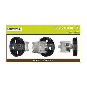 037080105RCC LGK