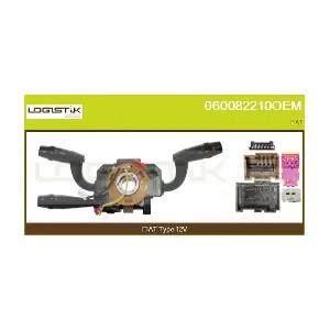 060082210OEM LGK