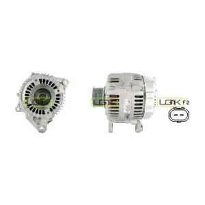 446027 LGK