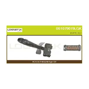 061079019LGK LGK