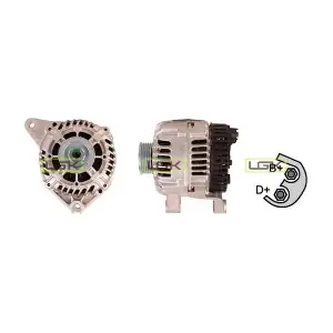 441350 LGK