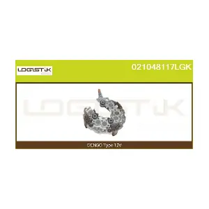021048117LGK LGK