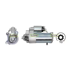 LGK 332156