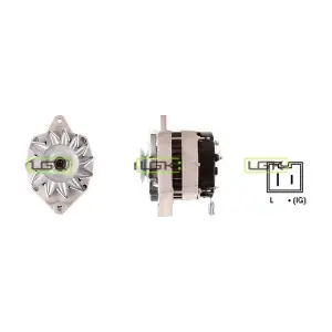 LGK 440525