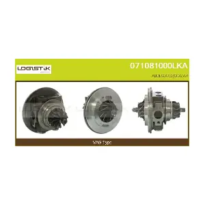 071081000LKA LGK