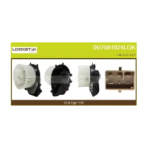 007081024LGK LGK