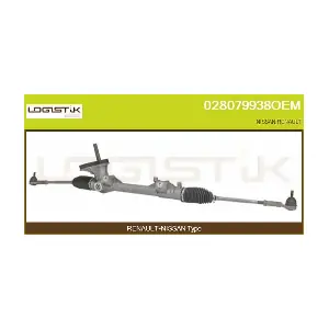 490016008R RENAULT